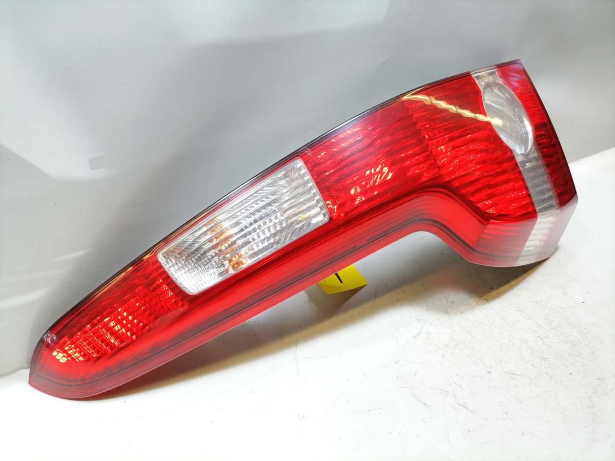 Volvo V50 original Rücklicht Rückleuchte links Kombi BJ07